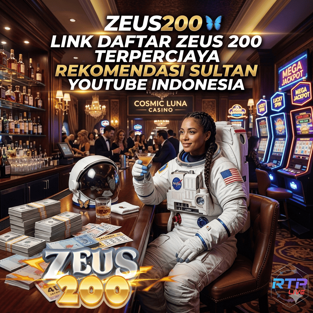 ZEUS200