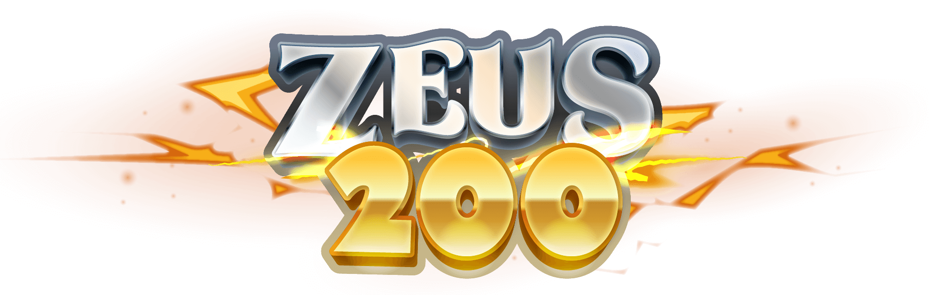 ZEUS200 ⭐️ Situs Slot Gacor ZEUS 200 RTP Paling Akurat